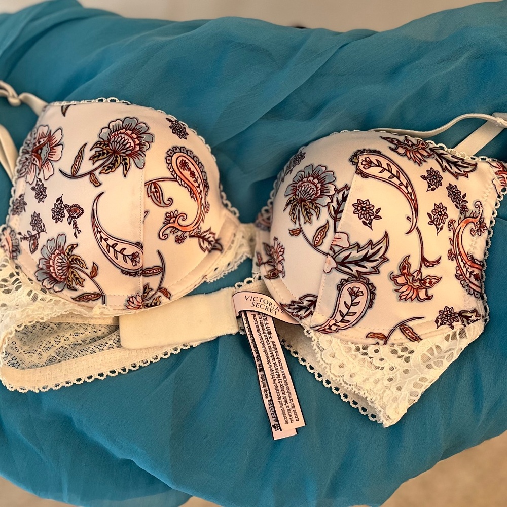 Bra - Victoria’s Secret